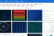 电脑配置图表文件怎么制作？使用什么软件？