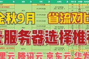 云服务器品牌建设怎么做？内容丰富的网站如何创建？