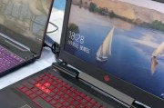 联想thinkpad笔记本推荐？哪款适合商务人士使用？