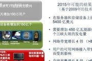 云服务器技术交流能带来哪些行业见解？