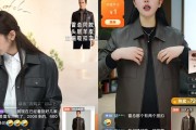 小米产品售罄后如何购买？