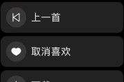 苹果蓝牙耳机下载歌曲无法播放？原因何在？