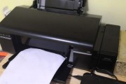打印机没有电怎么办（解决打印机无电问题的有效方法）