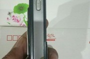 索尼全系列历代手机大全包含哪些型号？各型号特点是什么？