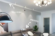 投影仪幕布如何安装美观？安装后效果如何？