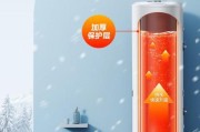 空气能热水器有哪些品牌？如何选择合适的热水器？