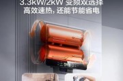 热水器价格便宜很多原因？购买时应注意什么？