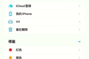 移动硬盘格式化成空白硬盘的方法是什么？格式化后数据如何恢复？
