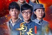 华数tv电视剧下载到相册的步骤是什么？下载后如何管理？