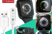 手环智能手表充电问题怎么解决？充不进电的原因是什么？