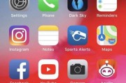wifi信号满格但网速慢怎么办（WiFi信号满格却上不了网的解决办法）