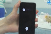 解决iPhone密码忘记被锁问题的方法（一步步教你如何解锁你的iPhone密码）