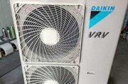 金立抽油烟机怎么自清洗？具体步骤是什么？