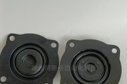睢宁回收音响店铺有哪些推荐？