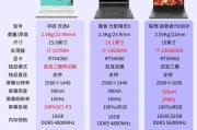 QQ在线状态怎么设置？