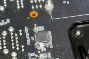 r96900HX相当于英特尔的什么处理器？性能对比分析结果如何？