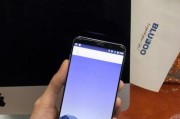 三星S8手机如何关闭HD功能（简单操作教程，让你的手机更省电）