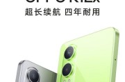 2023年5G手机哪款值得入手？如何选择最佳5G手机？