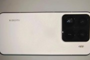 小米pro15增强版值得买吗？性能与价格对比分析