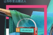 连接手机的小低音炮有哪些推荐品牌？