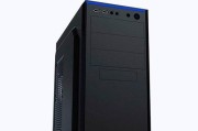 迅扬电脑主机怎么操作？遇到问题如何快速解决？