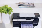 探讨打印机走纸模式的设置方法（提高打印效率与质量的关键技巧）