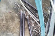 太阳能热水器不出热水是什么原因？如何快速解决？