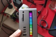 电脑直播声音图像不同步？解决方法是什么？