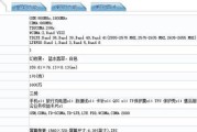 荣耀10屏幕尺寸是多少英寸？如何测量准确数值？