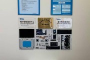 戴尔笔记本官网购买更便宜吗？实体店价格对比分析？
