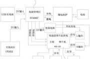 苹果蓝牙耳机仓无法充电的解决方法？