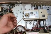 万和热水器E3故障解决方法（解决万和热水器E3故障的简便方法）