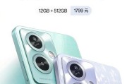 OPPO 2023最新款手机是什么？如何选购？