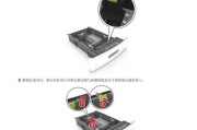 喷墨打印机分页器故障的原因与解决方法（解决喷墨打印机分页器故障的实用技巧）