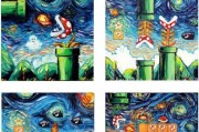 网易梵高音响的音质如何？用户评价怎么样？