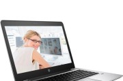 ProBook 440 G8笔记本性能如何？用户常见问题解答？
