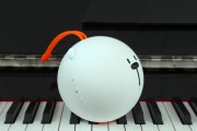 小湃AI故事机mini（一键触发）