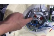热水器断电后如何快速获取热水？有无应急措施？