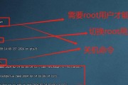 Linux重启命令的区别（深入探究不同Linux重启命令的用途和特点）