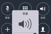 车载小音箱音量调节方法是什么？音量过大时如何处理？