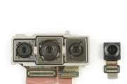 如何使用第二部手机连接摄像头进行拍摄（简易操作教程，让你的摄影技术更上一层楼）