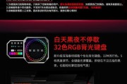 香港苹果专卖店iPhone5s的最新价格是多少？现在购买合适吗？