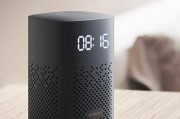 家庭听音乐用什么音箱好？