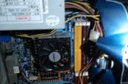 硬盘显示器无信号原因是什么？硬盘显示器无信号解决方法有哪些？