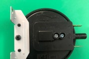 壁挂炉风压开关故障如何修复？常见问题及解决方法是什么？