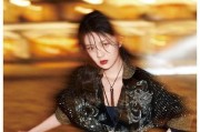 游戏本配置好，呼喊兄弟底气足！？如何选择适合的游戏笔记本？