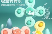 乐京空调F6故障原因及维修方法（解决乐京空调F6故障的有效方法）