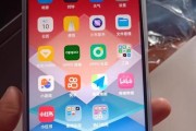 OPPO A系列与K系列手机对比？哪款更适合你？