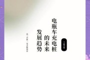 充电器市场未来发展趋势如何？