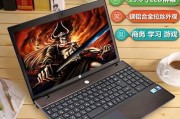 电脑配置怎么看？i5和i7处理器的区别是什么？